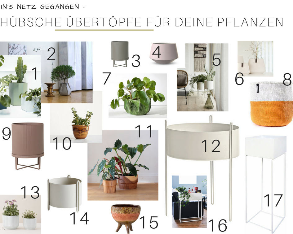 Auf Der Mammilade N Seite Des Lebens Personal Lifestyle Diy And Frisch Aus Dem Internetz