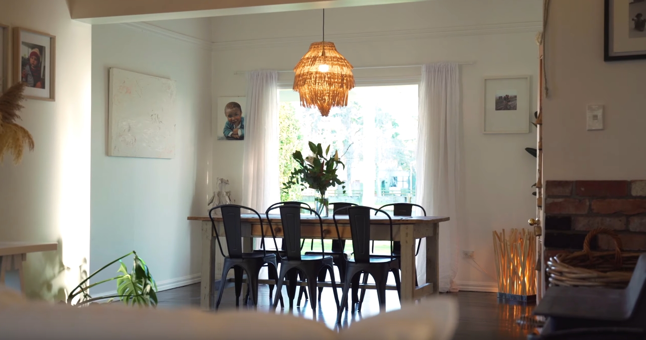 Tour 6 Portland Road, Carterton, New Zealand vs. 13 Home Interior Design Photos