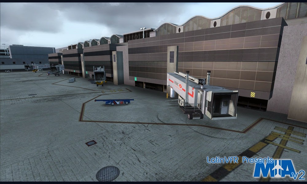 Latinvfr Download Latinvfr Download
