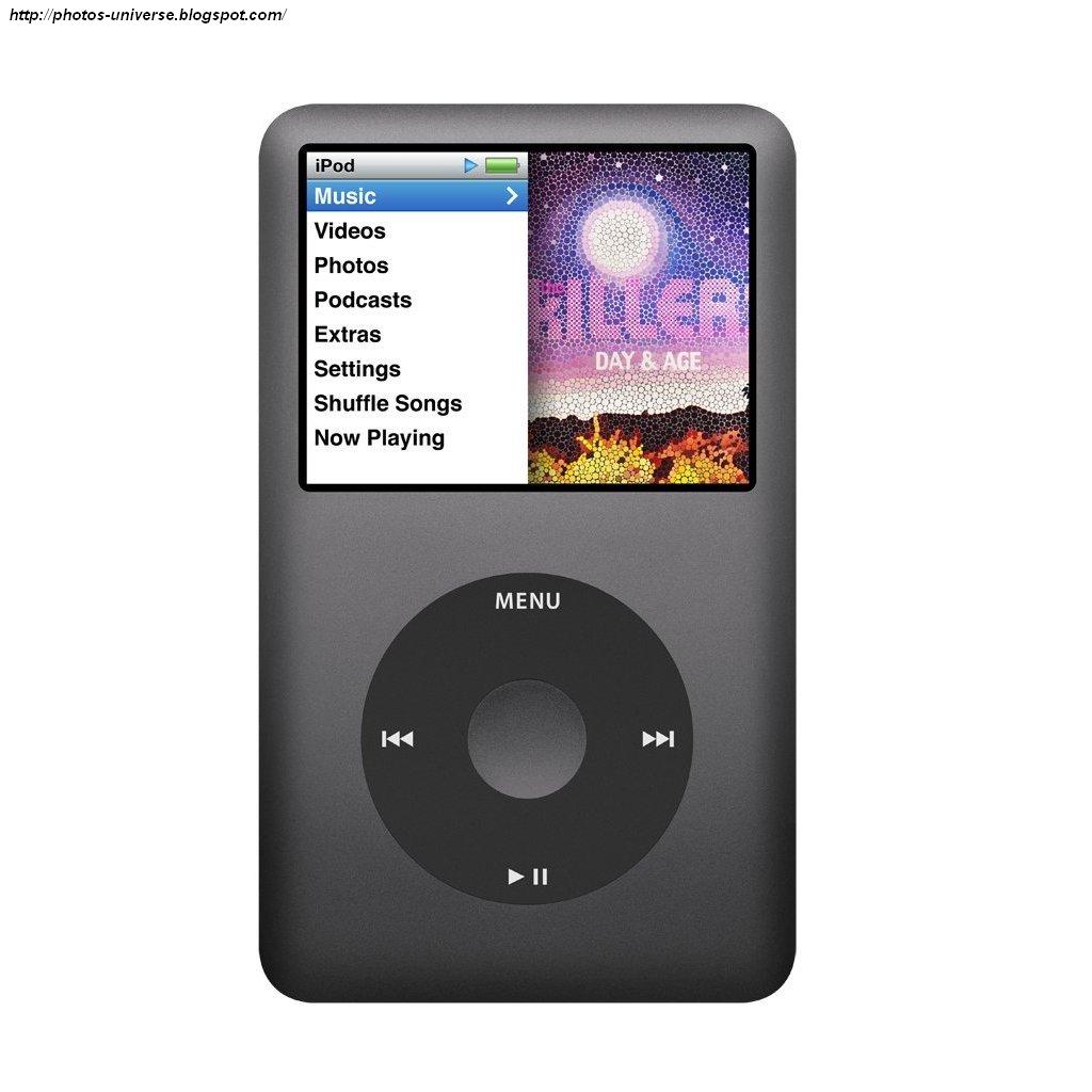 http://4.bp.blogspot.com/-k1R4a3Aphf4/TigBCKIWpRI/AAAAAAAAA8A/vnV8k77uRMI/s1600/Apple+iPod+classic+160-GB+Black+7th+Generation.jpg