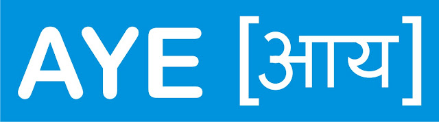AYE FINANCE STRENGTHENS PRESENCE IN SOUTH, OPENS 8 NEW BRANCHES AYE FINANCE STRENGTHENS PRESENCE IN SOUTH, OPENS 8 NEW BRANCHES