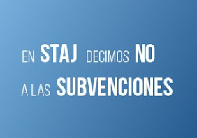 STAJ ASTURIAS