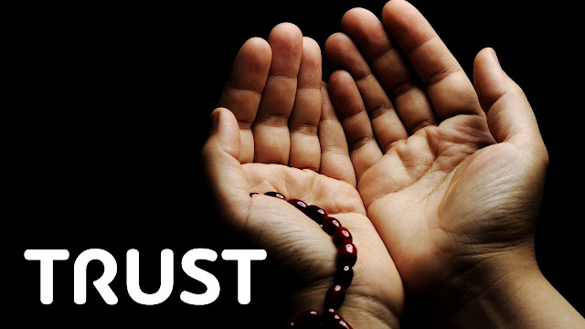 Islamic Image With Quotes Islamic Image With Quotes