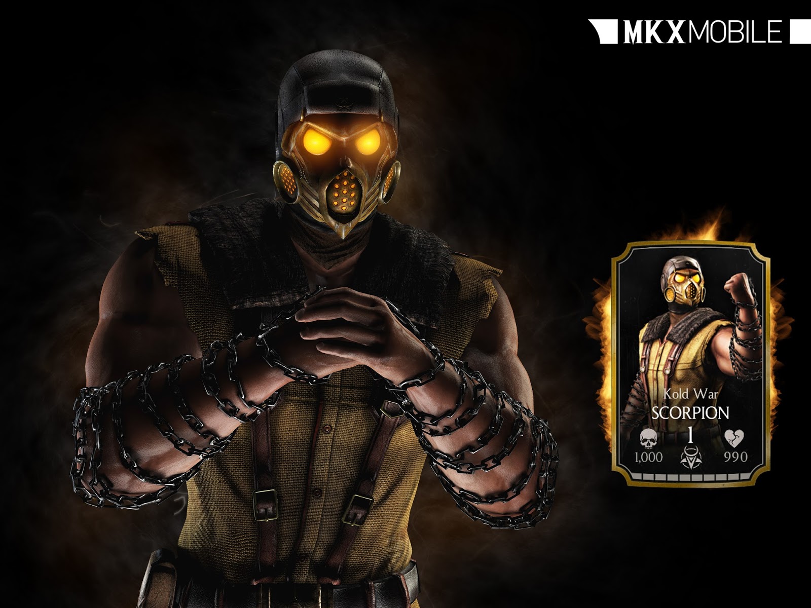 mortal kombat x mobile forum mortal kombat x mobile forum