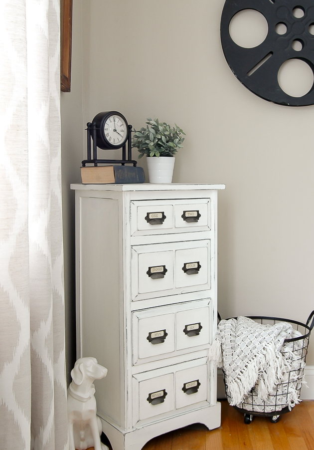 The Best Stylish and Affordable Storage For Every Budget Little House of Four Creating a