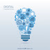 7 Useful Pieces of Software for Digital Marketers