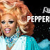 RuPaul's Drag Race seleciona pela primeira vez uma mulher assumidamente trans