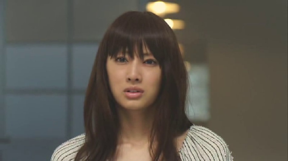 PARADISE KISS (LEGENDADO/DVD-RIP) - 2011 PARADISE%2BKISS%2B2011_03