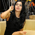 Cute South Indian Actress Samantha Photos