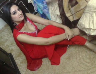 Indian Desi Nipples - Naked Bikini Sexy Photography: pakistani + indian desi girls nipple slip  collection and hot pictures