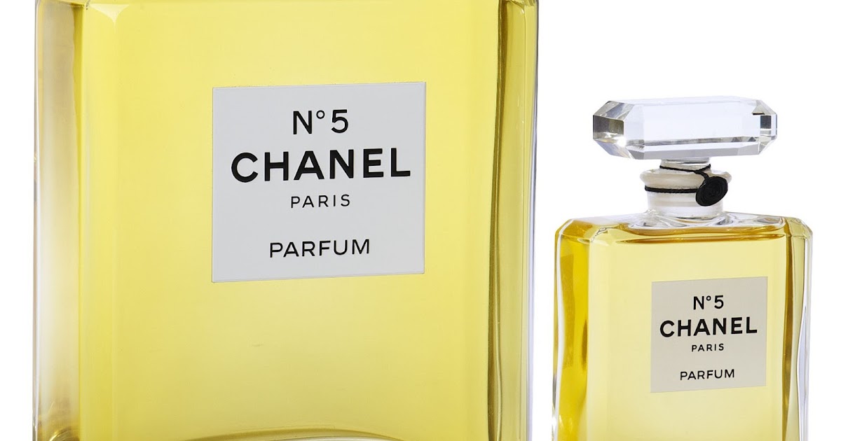 Tudo sobre os melhores perfumes importados no blog da Marília Perfumes: Perfume  Chanel Nº 5 - O perfume importado mais vendido