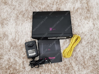 z828392313582_45c0e5c32d7883ee2b25f62f77032de0.jpg