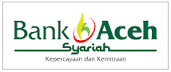 Bank Aceh Syariah 