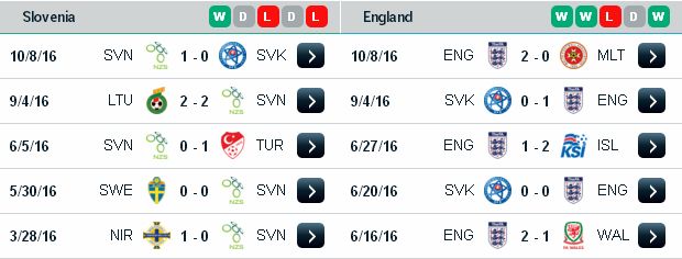 [Image: Slovenia3.jpg]