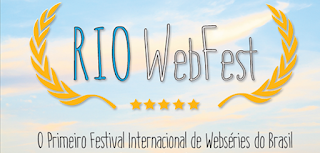Rio Web Fest – Alla Cidade das Artes di Rio il round finale della Web Series World Cup