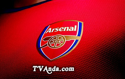 Arsenal F.C. Arsenal F.C.