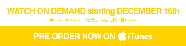 https://itunes.apple.com/us/movie/i-am-gangster/id1147495297