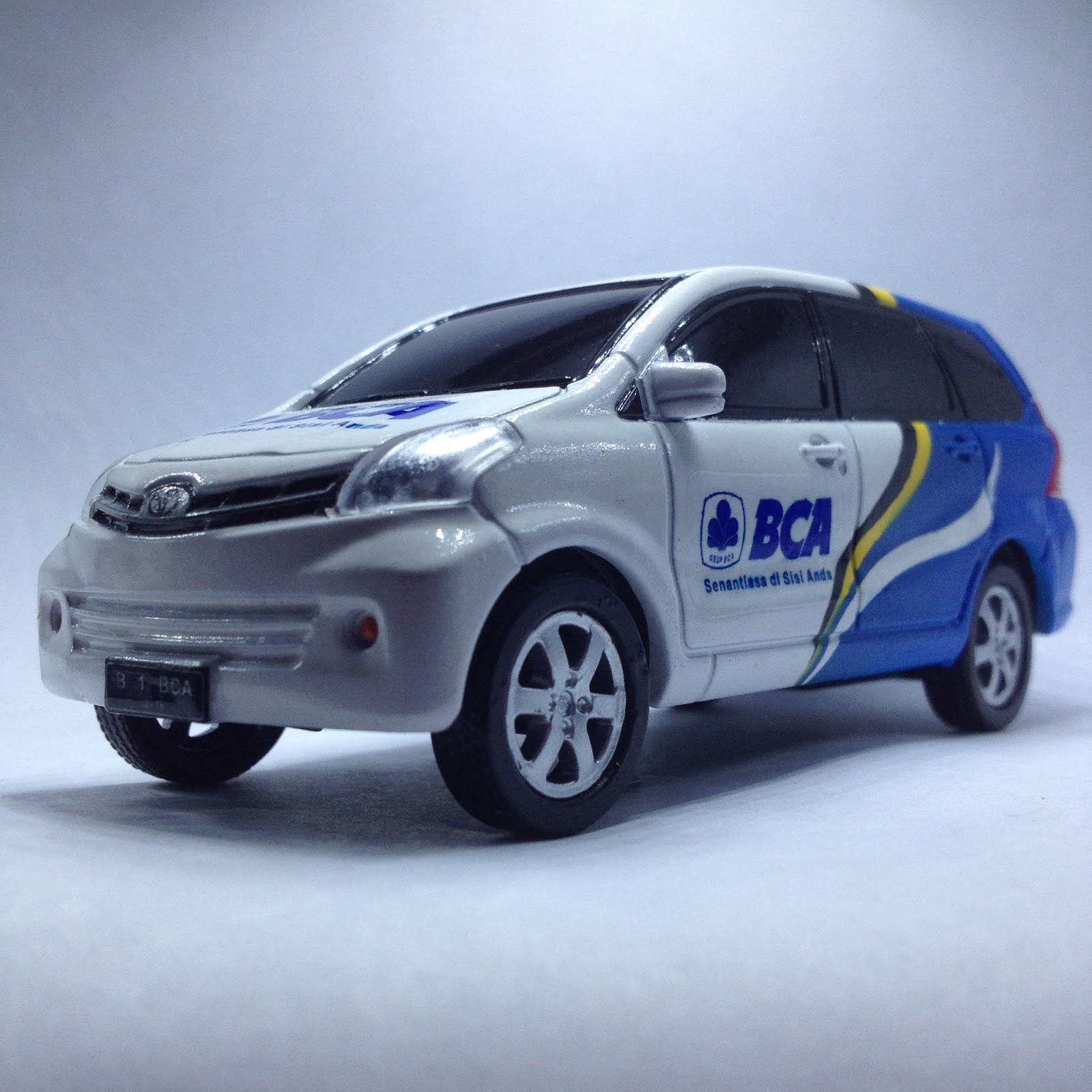 Custom Diecast Cars Customslim Hobbies