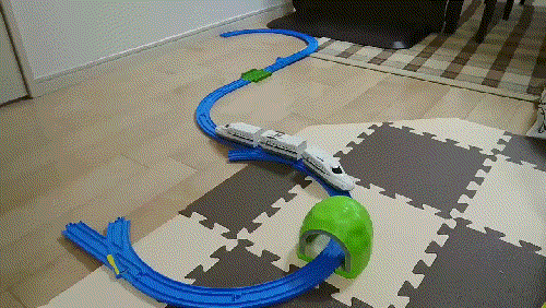 %25EB%258B%25A4%25EC%259A%25B4%25EB%25A1%259C%25EB%2593%259C.gif
