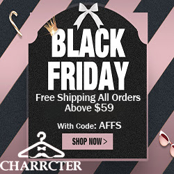 Free Shipping on orders 59+