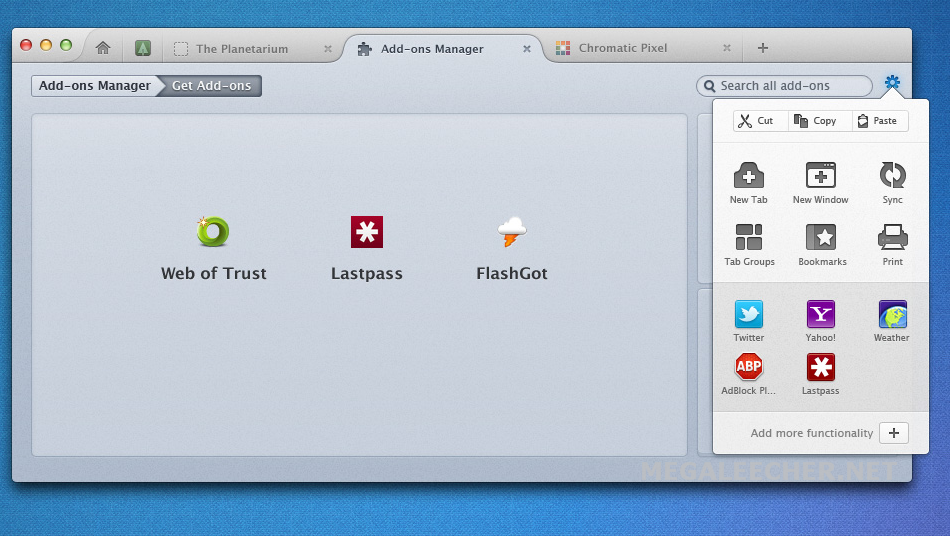 what is mozilla firefox email hack what is mozilla firefox email hack
