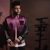 H&M lança coleção "The Weeknd" e você pode comprar aqui no Brasil