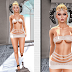 ::AK:: In Spot Event @ Hunt 7 - Dress Mina & Horn with jewels