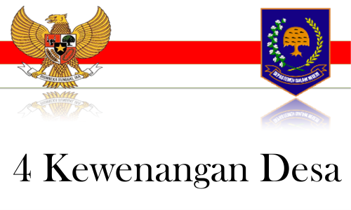 Wajib Tahu - Kewenangan Pengadilan Agama