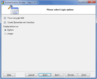 codecharge studio 5.1 codecharge studio 5.1