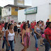 REGIÃO / Ipirá participa do Dia Nacional de Paralisação
