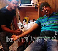 Phone and Mobile number of Tattoo Artist Tattoo Maker in Gurgaon Phone number of Tattoo Artist in gurgaon, Mobile number of Tattoo Artist in Gurgaon