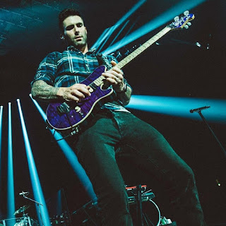 Adam Levine wife, age, baby, daughter, birthday, married, family, siblings, brother, wife age, child, bio, parents, death, date of birth, address, dead, born, nationality, feet, sister, parents, bday, father, dad, spouse, actor, gf, who is married to, how tall is, gay, wife name, home, where was born,   songs, maroon five, band, young, behati, clothing, pictures of, the voice, new song, 2017, youtube, news, 2016, photos, music, live, albums, guitar, latest news, interview, video, style, songs 2016, son, 5 profile, new album, maroon 5 wife, collection, concert, photoshoot, ahs, music videos, clothing line, singing, top songs, hits, band name, duet, show, team, awards, now, tour, 2000, solo album, singles, fred levine, latest song, ft, all songs, divorce, best songs, film, feat, instagram