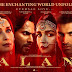 'Kalank': Movie Review