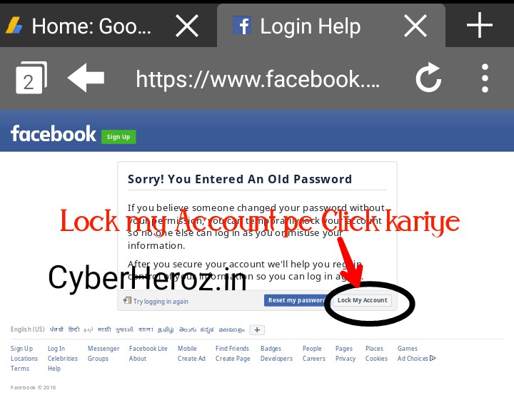 download pay google com account verify download pay google com account verify