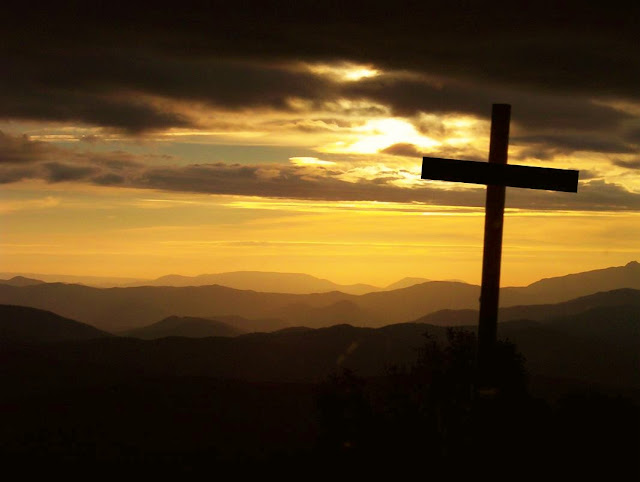 Good friday wallpaper 2017 Good friday wallpaper 2017