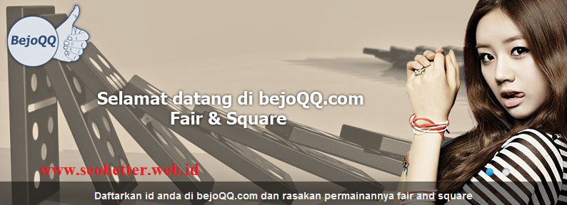 Bolapelangi.com Agen Bola Sbobet Ibcbet Casino 338A