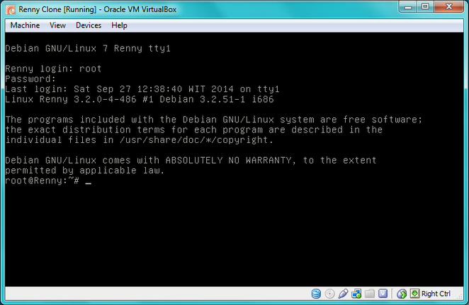 Debian 12 ssh. Debian 12 системные требования. как удалить учётную запись в дебиан 12 в командной строке. opera f12 network.