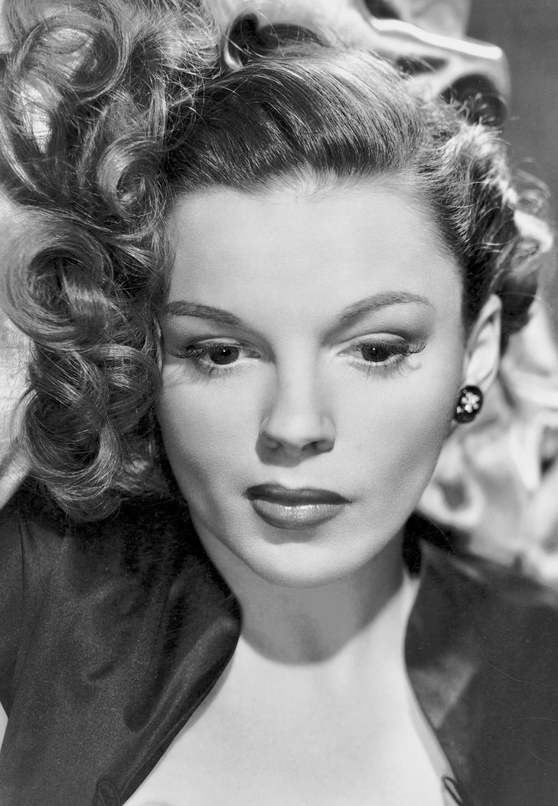 daily timewaster judy garland pinnacle her career daily timewaster judy garland pinnacle her career