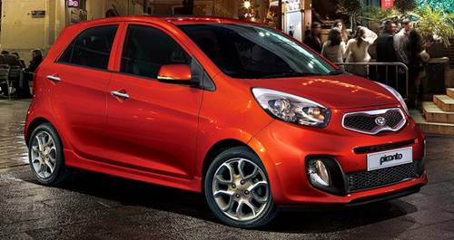 All New Picanto http://achilq-biroe.blogspot.com/