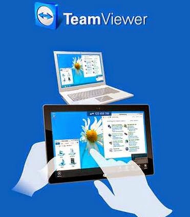 team viewer download windows 10