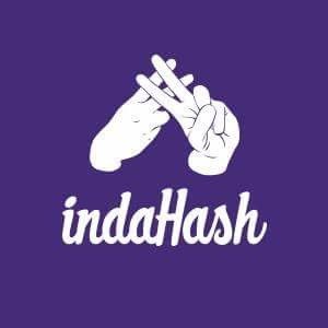 IndaHash ICO Indonesia, Sebuah Platform Untuk Social Influence