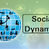 Social Dynamics & Communication Skills