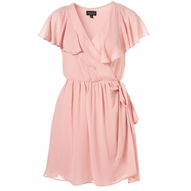What to wear in the special day: Best Wedding Guest Dresses Styles in 2013