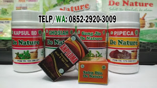 Obat kutil kelamin Obat kutil kelamin