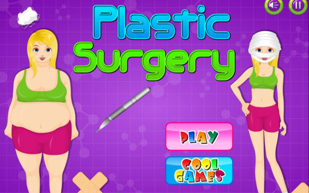 Application Chirurgie Esthetique Iphone Application Chirurgie Esthetique Iphone