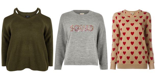 peter scott jumpers