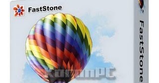 faststone maxview 2.9 registration code faststone maxview 2.9 registration code