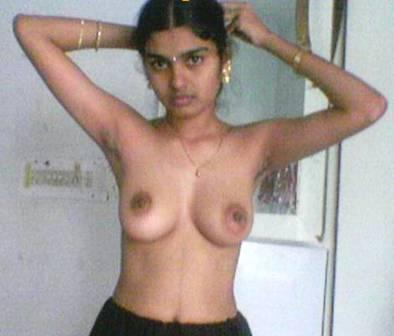 Sexy teen face pics Naked sexy young teens australia