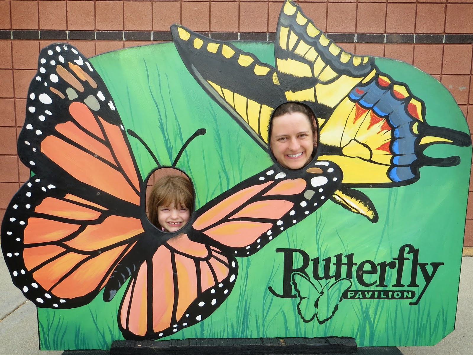 Niffer All GrownUp Date with Addie