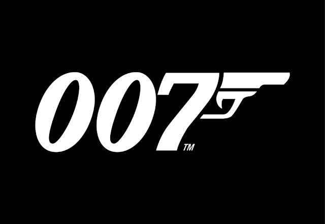 E3 2010: James Bond Is Back In GoldenEye 007 Wii Remake - The Escapist